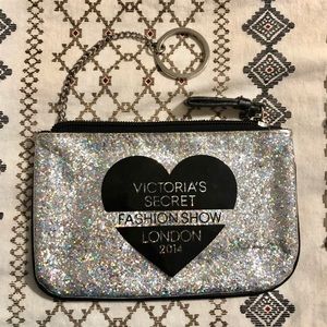 ✨VS Coin Purse